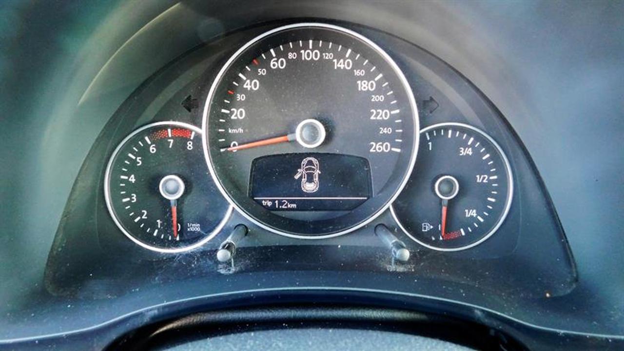 656555.11517902