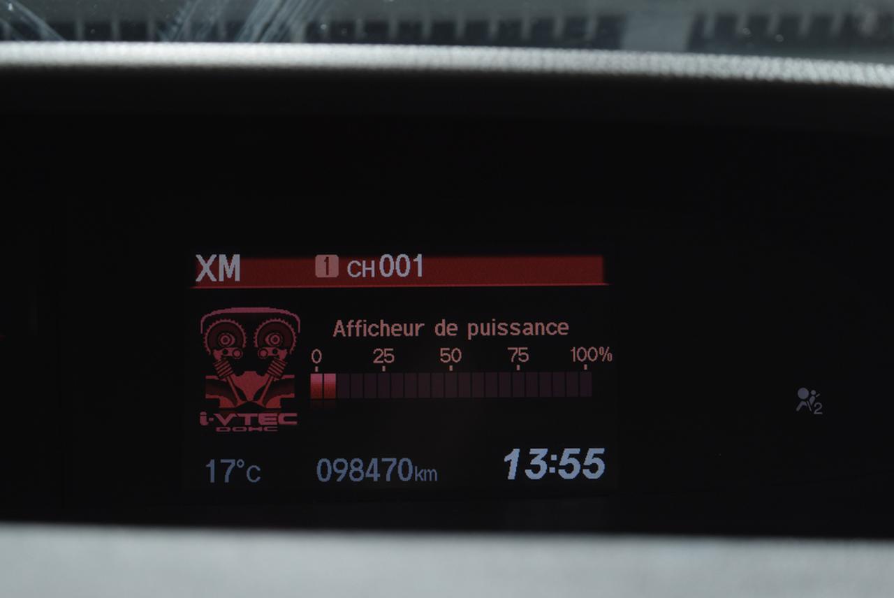 656557.11518015