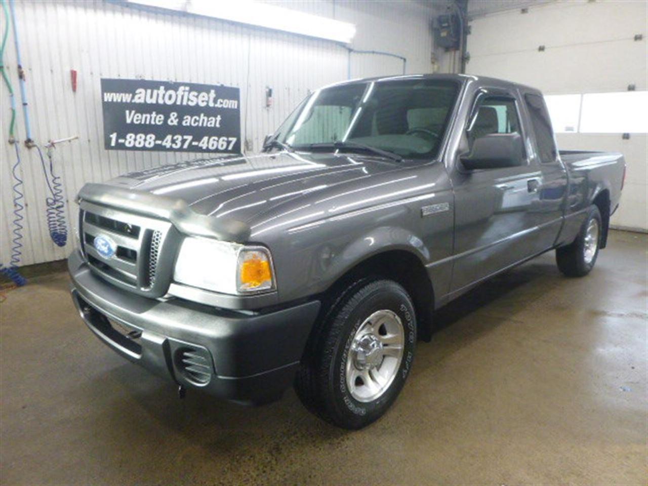 656562.11518051