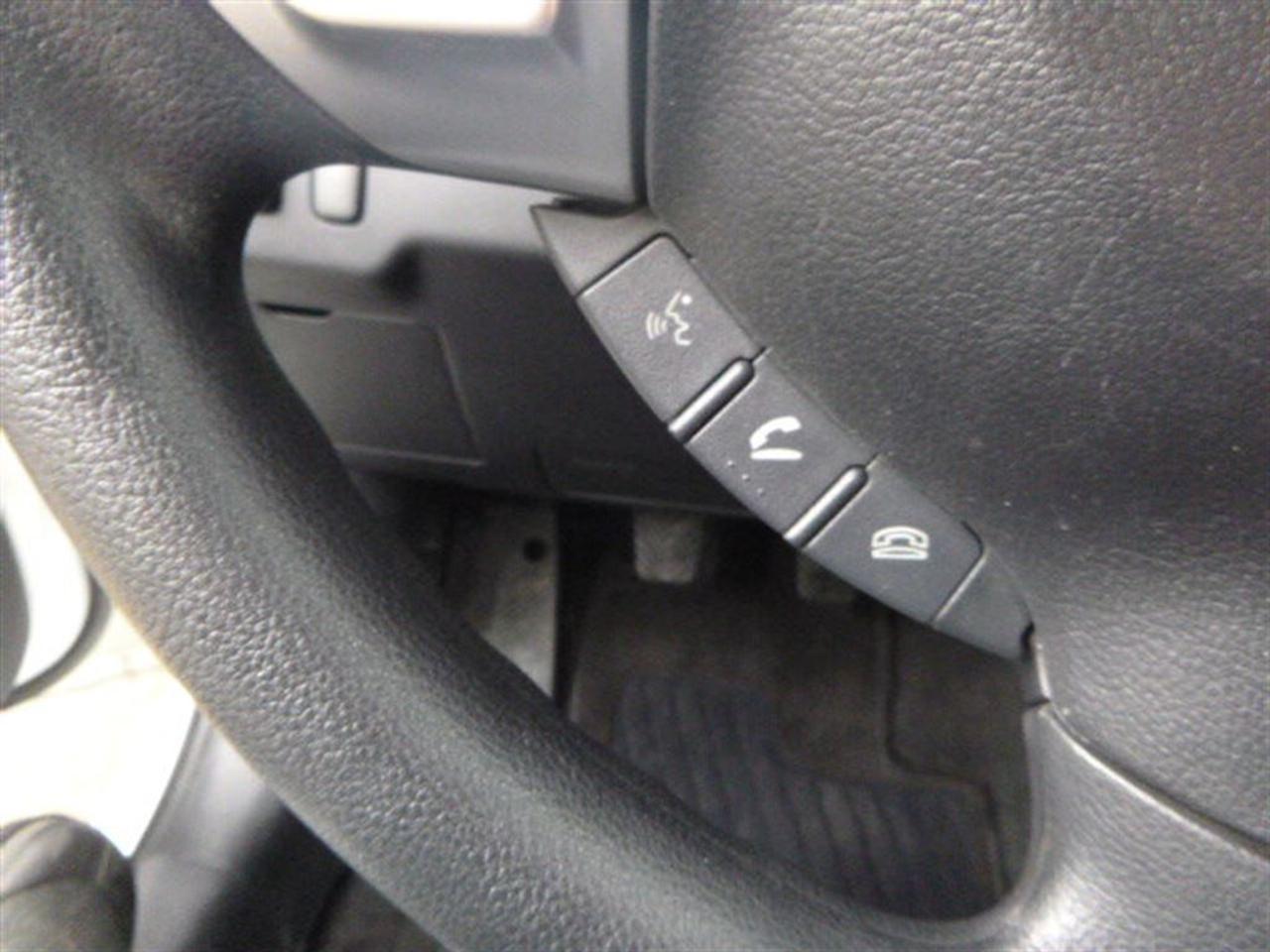 656566.11518125