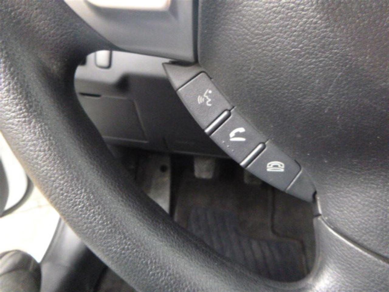 656566