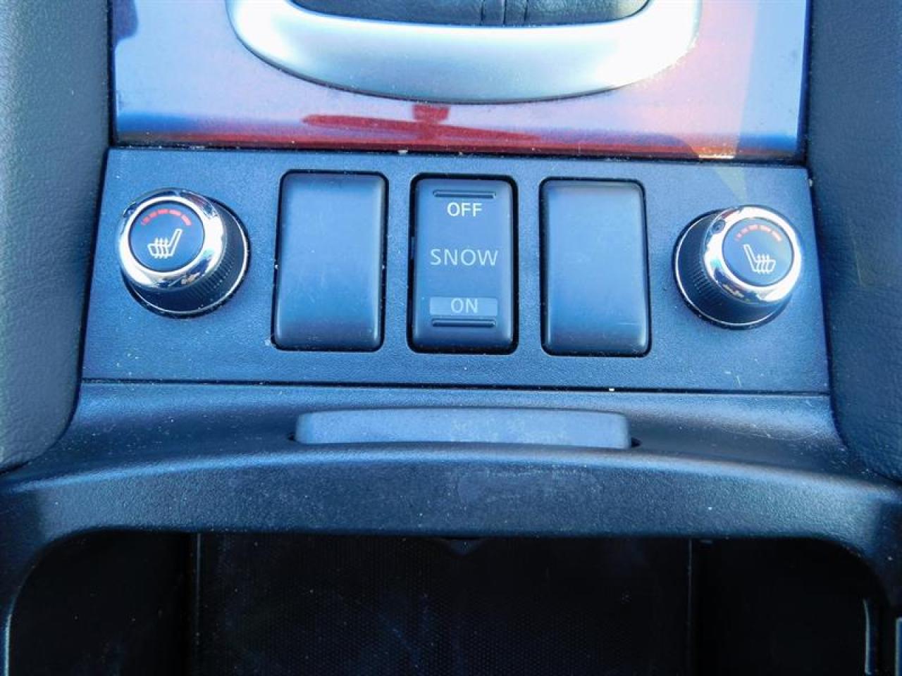 656567