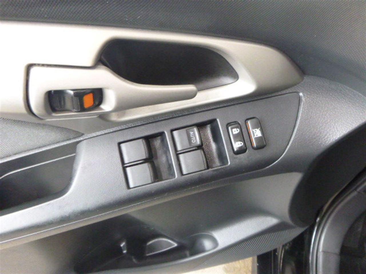 656568
