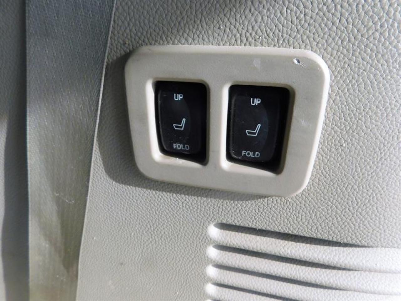 656572