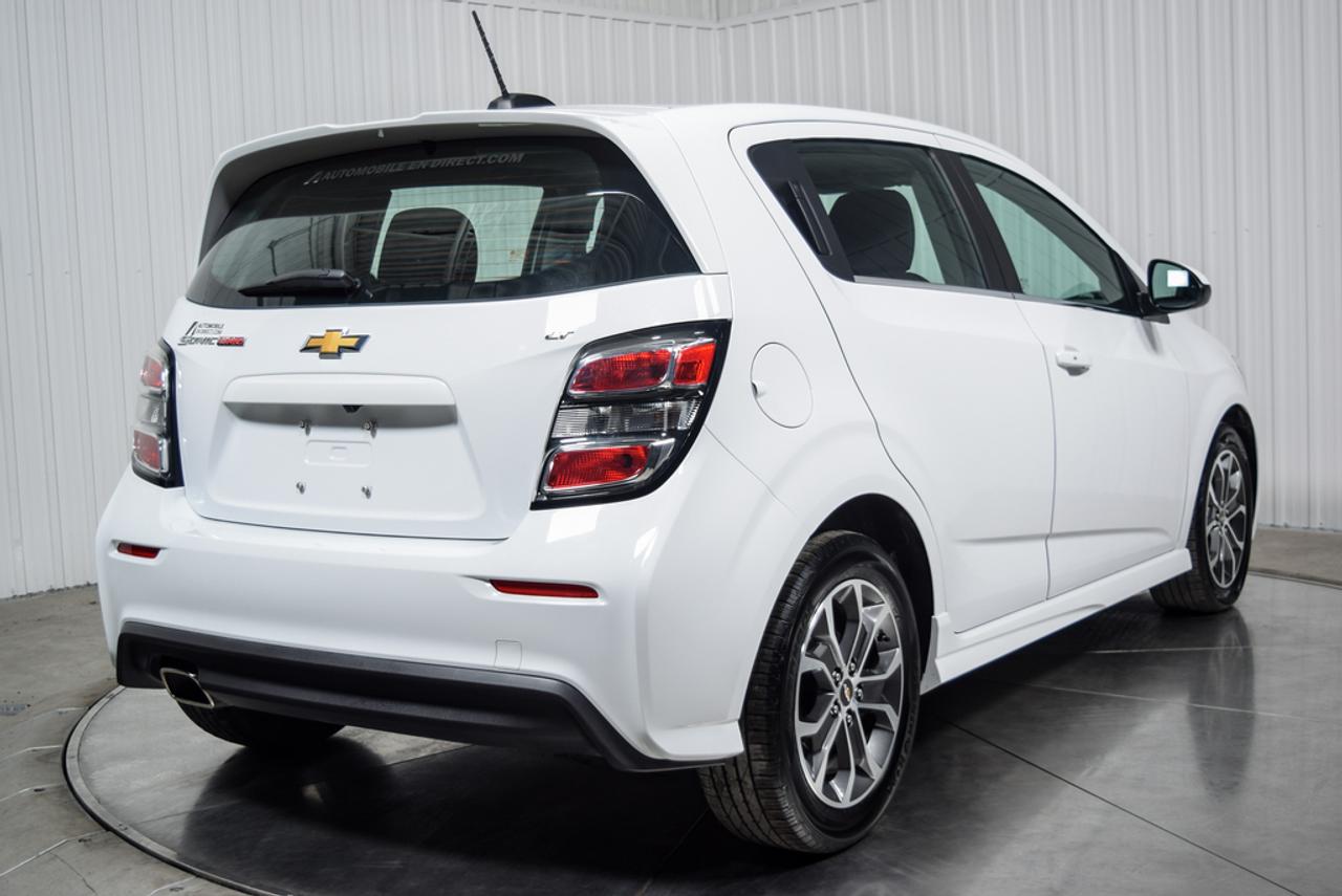 656573.11518266