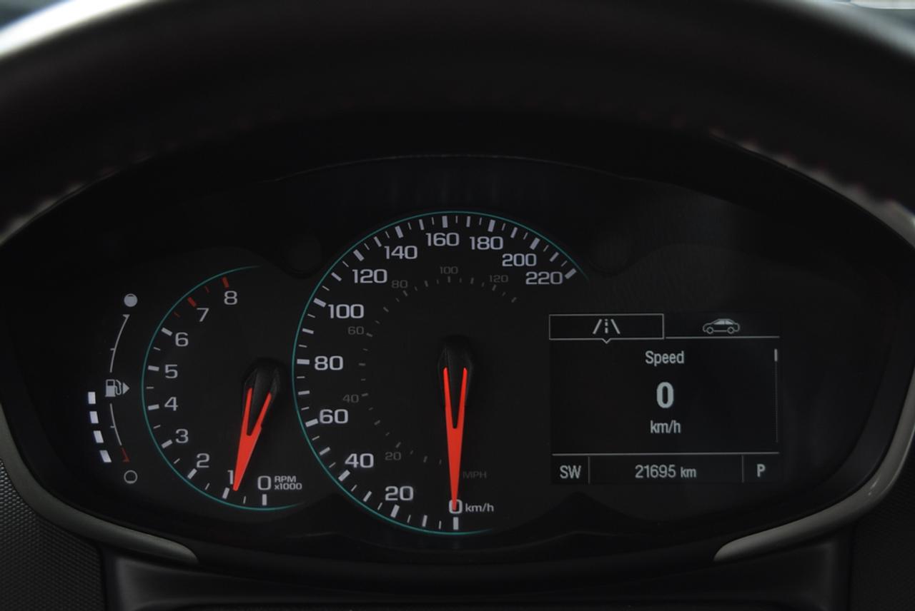 656573.11518324