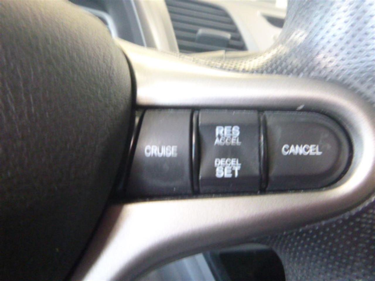 656574