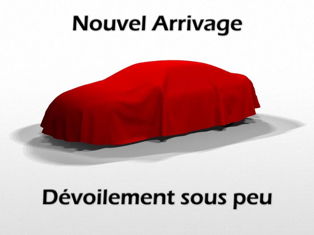 Used 2017 GMC SAVANA CARGO Cube for sale in Montréal, QC