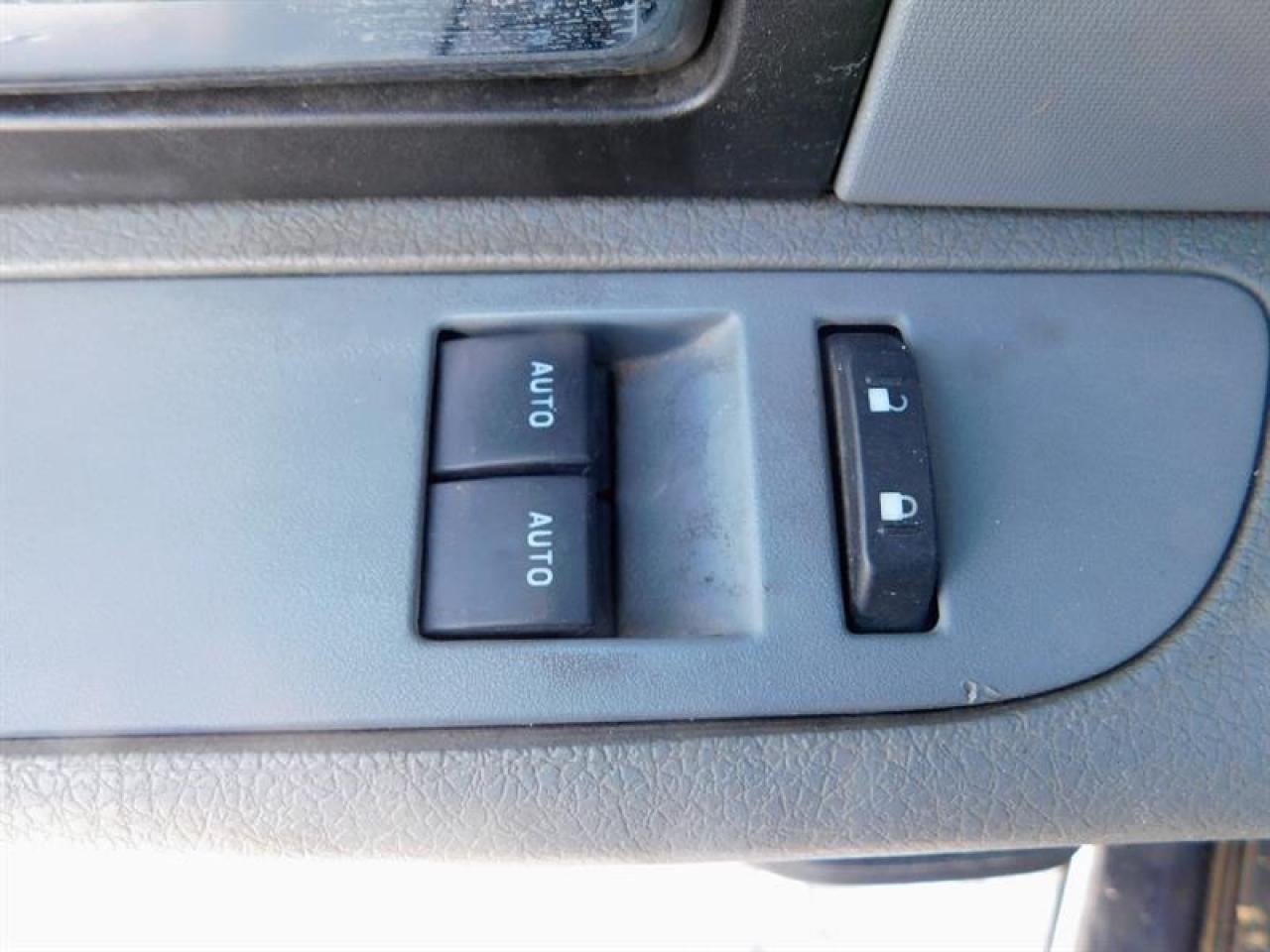 656582