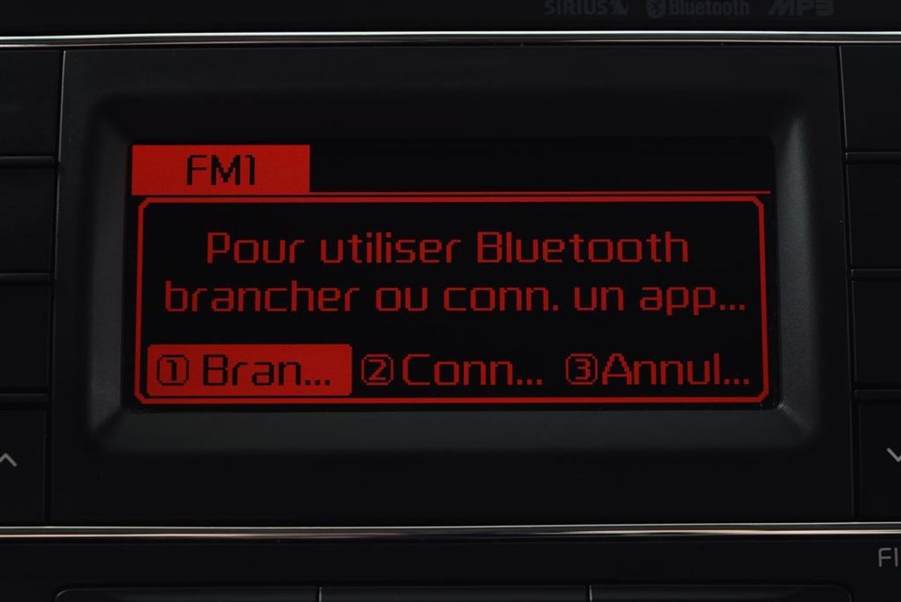 656588.11518610