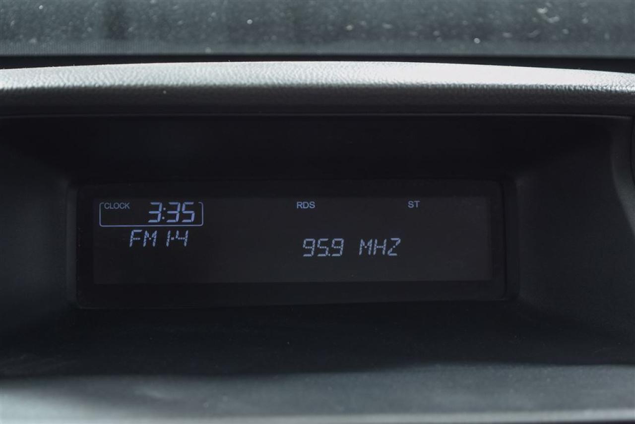 656592