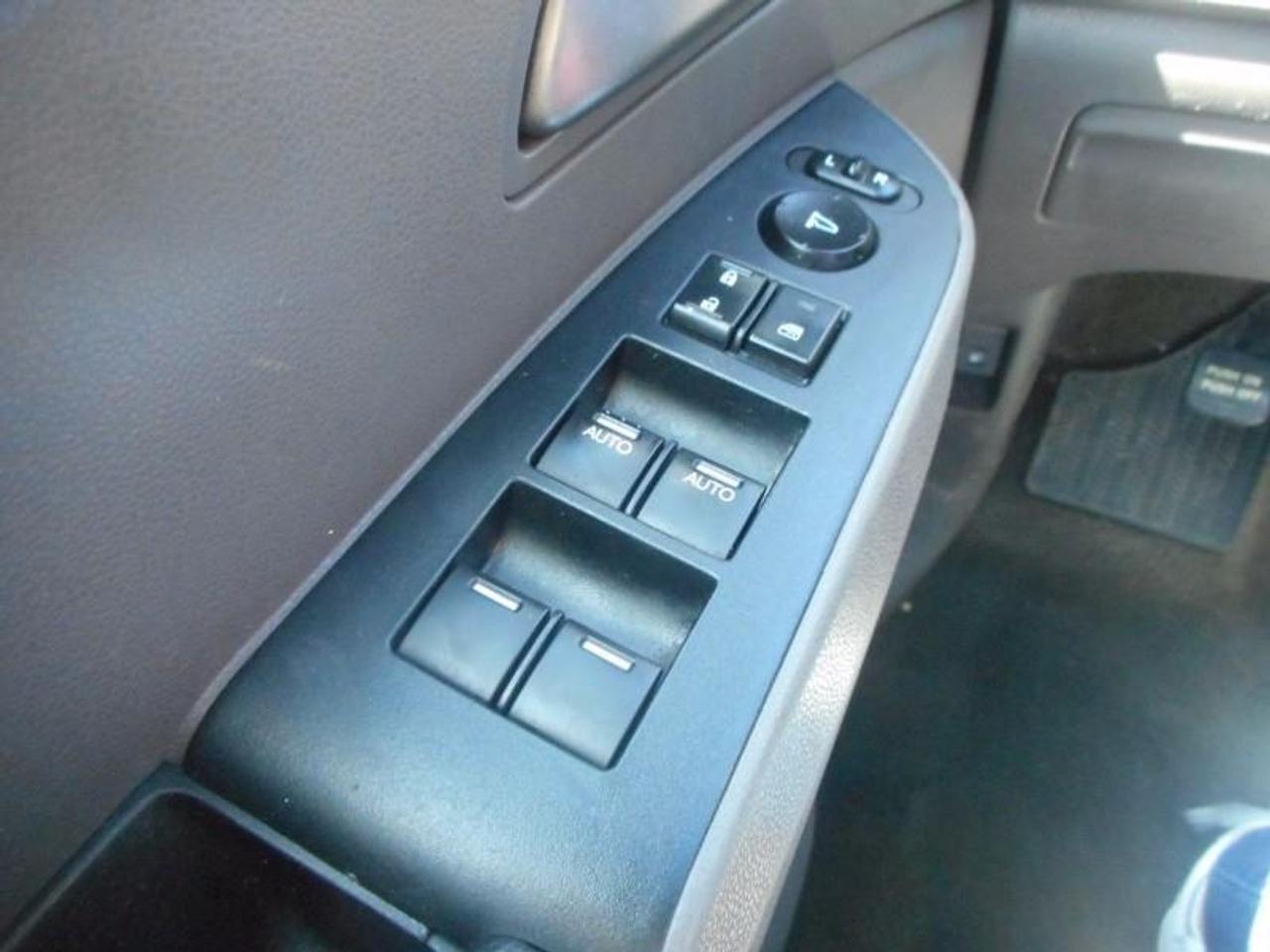 656593.11518694