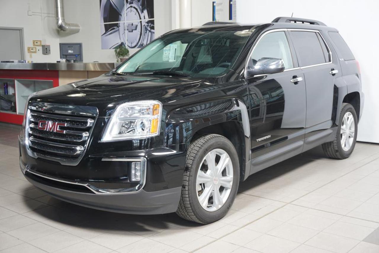 <a href=https://www.christin.com/occasion/GMC-Terrain-2017.html>https://www.christin.com/occasion/GMC-Terrain-2017.html</a>

FINANCEMENT @ 0.9%, TOIT OUVRANT, SIEGE CHAUFFANT, 4X4, DEM. A DISTANCE***MAINTENANT OUVERT TOUS LES SAMEDI***FINACEMENT SUR PLACE 1ER 2IEME 3IEME CHANCE AUX CREDIT***AUCUNE CAS REFUSÉ*** VEHICULE CERTIFIES GM, INSPECTÉ A 150 POINTS, PRIVILEGE DECHANGE, ASSISTANCE ROUTIERE, GARANTIE DU MANUFACTURIER