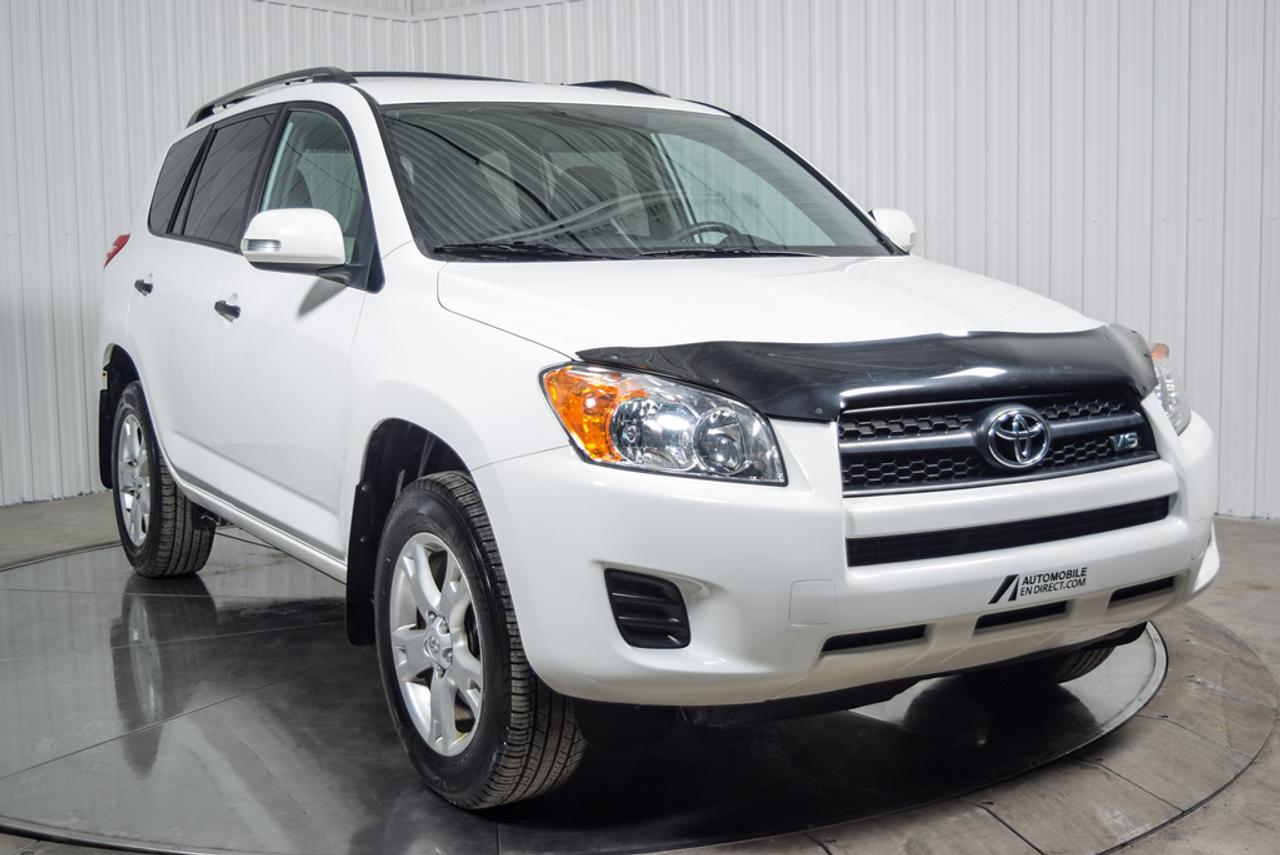 <a href=https://www.autoaubaine.com/Toyota-RAV4-c7024731.html>https://www.autoaubaine.com/Toyota-RAV4-c7024731.html</a>

BLUETOOTH AUTOMATIQUE CLIMATISATION VERROUILLAGE SANS CLE TOUTE EQUIPEE AWD MOTEUR 6 CYLINDRES TRES RARE 1200 véhicules - Livraison 24h - Financement facile à partir de 0.9% - Ouvert 7 jours / 5 soirs Automobile en Direct.com cest le plus gros inventaire de véhicules doccasion, avec toutes les marques et tous les modèles offert au meilleur prix. Cest aussi profiter de nombreux avantages exclusifs et dune gamme complète de services offerts en un seul endroit: - Livraison rapide en moins de 24h. - Financement facile sur place à partir de 0.9%. - 2ième et 3ième chance au crédit 100% approuvée. - Allocation incroyable pour vente et échange de véhicule sur place. Au delà des véhicules, Automobile en Direct.com, cest une équipe de 150 passionnés qui vous accueille dans une ambiance sincère, amicale et courtoise. Il ny a pas de fla-fla ou de pression inutile. Vous vendez votre véhicule? Nous achetons au meilleur prix même si vous nachetez pas avec nous. Passez nous voir en magasin ou prenez rendez-vous pour un essai routier. Faites vite. Chaque véhicule est unique. Ce véhicule ne correspond pas exactement à ce que vous recherchez? Visitez Automobile en Direct.com, nous avons accès à toutes les marques et tous les modèles au meilleur prix garanti. Automobile en Direct.com - Encore mieux que du neuf. Automobile en Direct.com is the largest used car inventory with all makes and models offered at the lowest price. They also offer access to exclusive offers and services in one location: - Fast delivery in less than 24 hours. - Easy financing starting at 0.9%. - 2nd and 3rd credit chance 100% approved. - Best value offered for your trade-in. Beyond the vehicles, Automobile en Direct.com is a team of 150 pasionnate people that welcome you in a simple, friendly and nice atmosphere. There is no run-around or pressure when you deal with us. Are you selling your vehicle? We buy at the best price, even if you dont buy with us. Visit us in store or make an appointment for a test drive. Hurry hup, every vehicle is unique. This vehicle does not match exactly with what you want? Visit us at Automobile en Direct.com, we have access to all makes and vehicle at the lowest price guaranteed Automobile en Direct.com - Even better than new.
