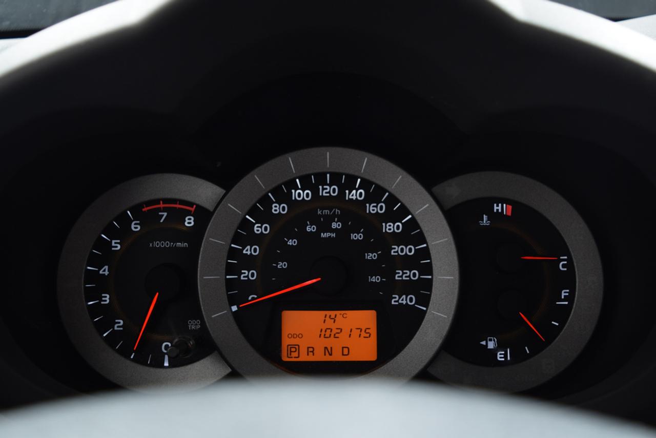 656604.11518962