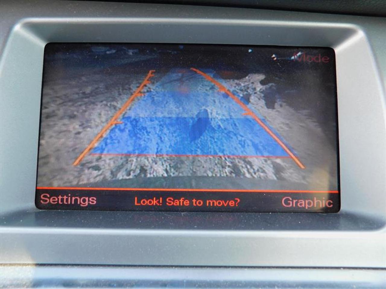 656605.11518935