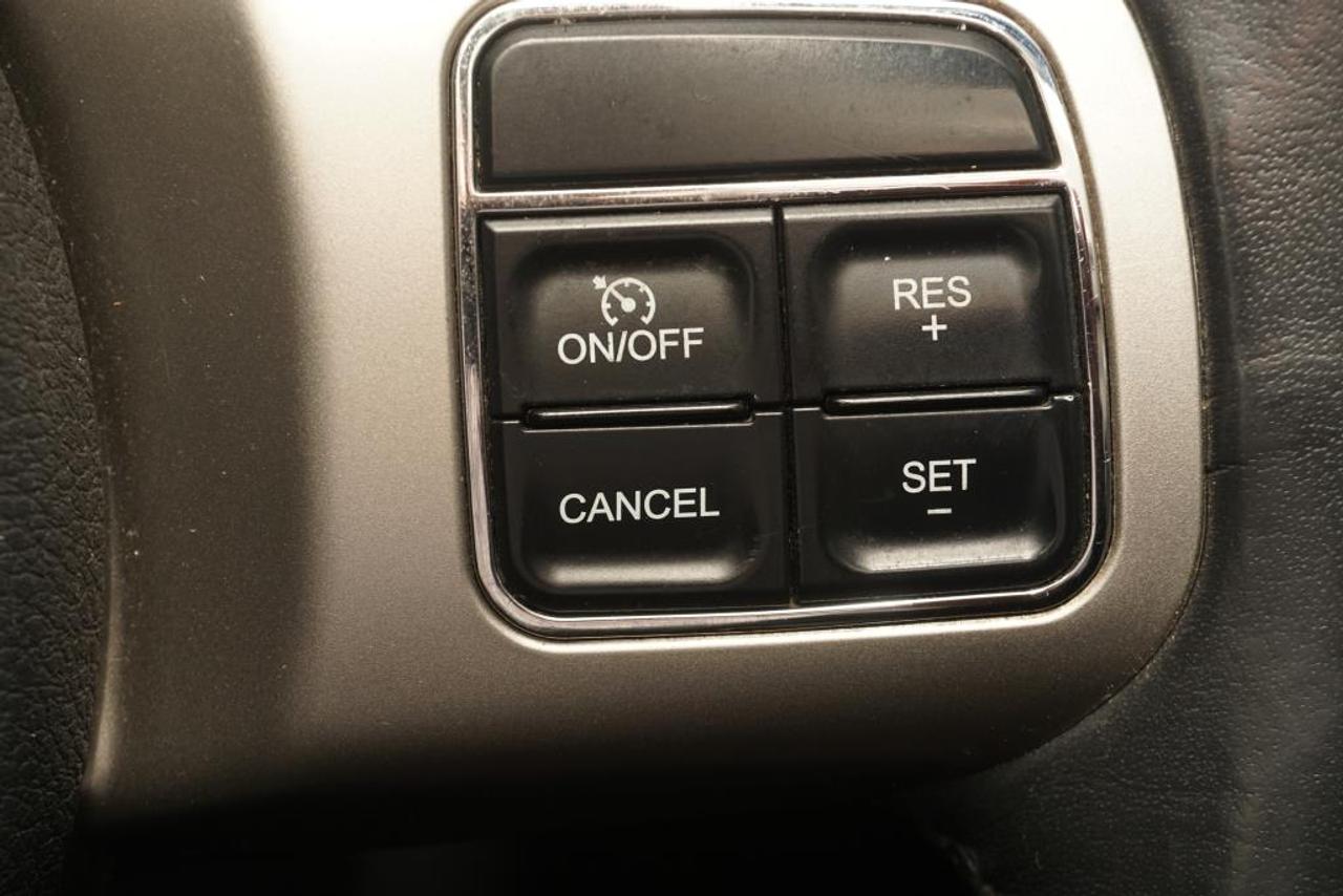 656607.11518981