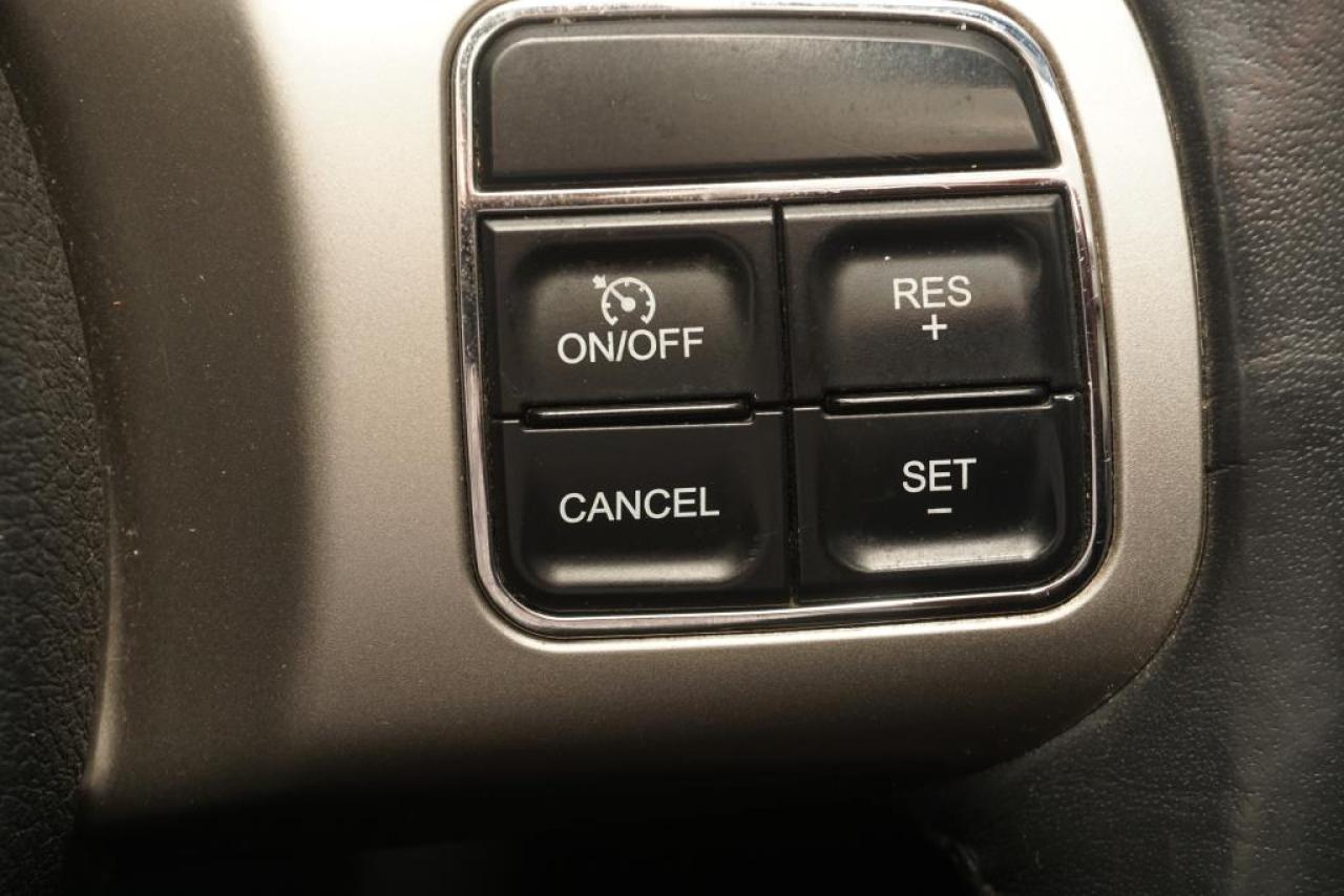 656607