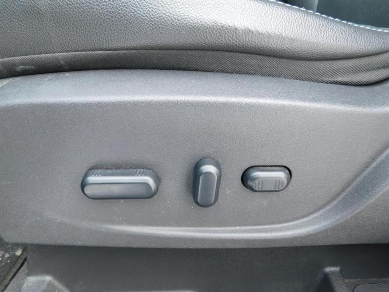 656613.11519129
