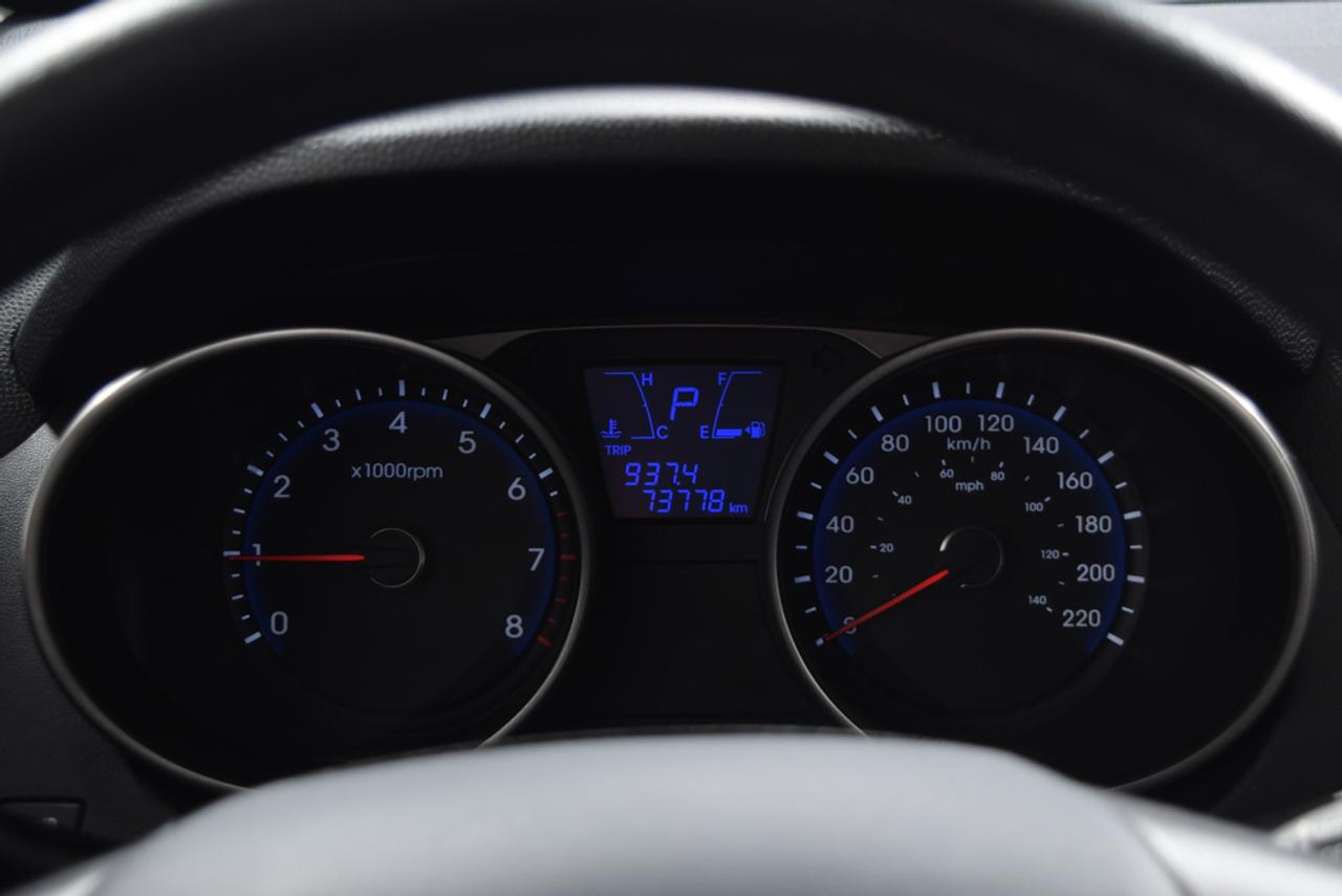 656621.11519329