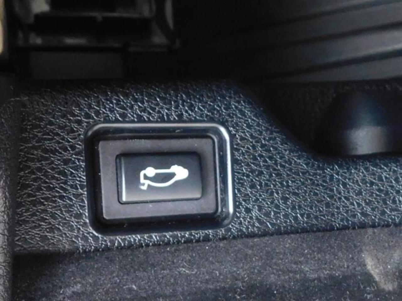656624