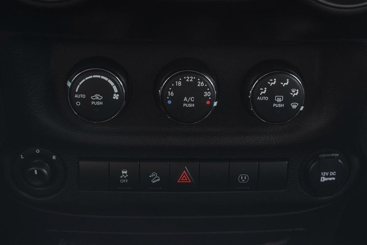 656631.11519548