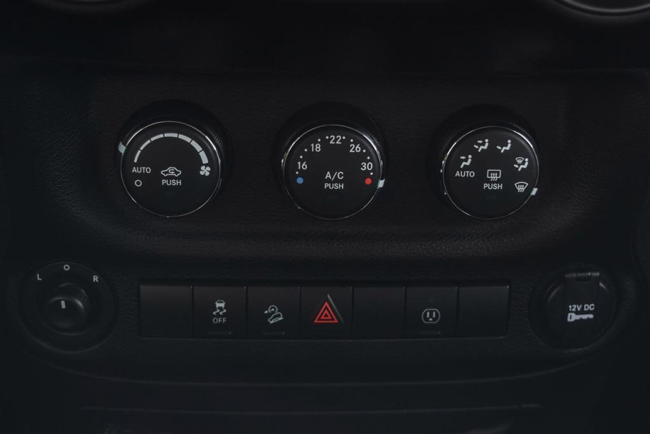 656631