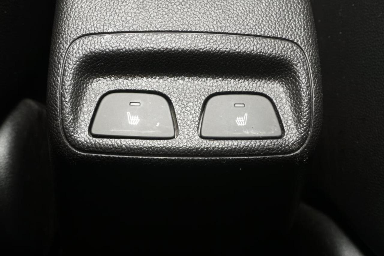 656636