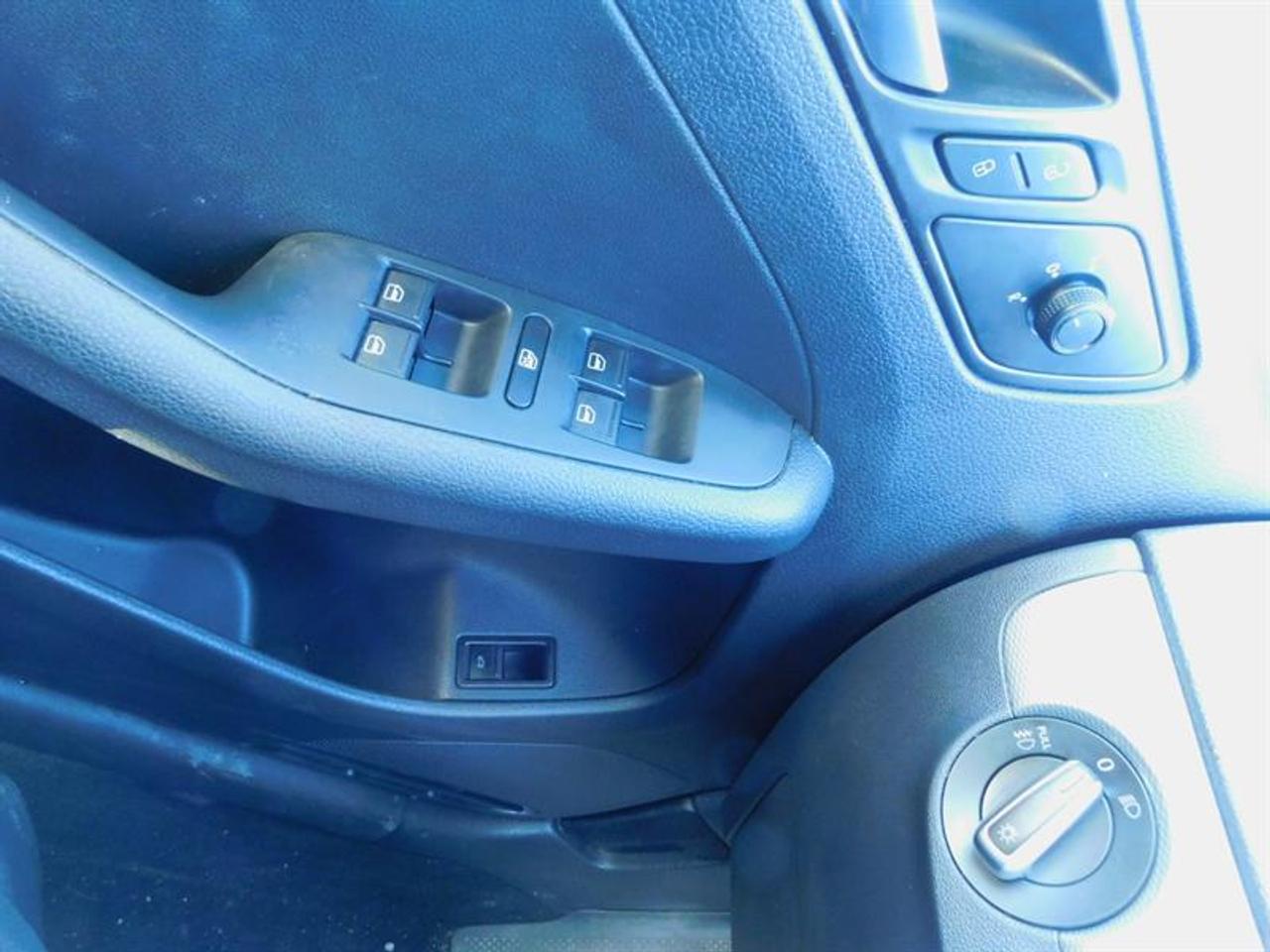 656638.11519634