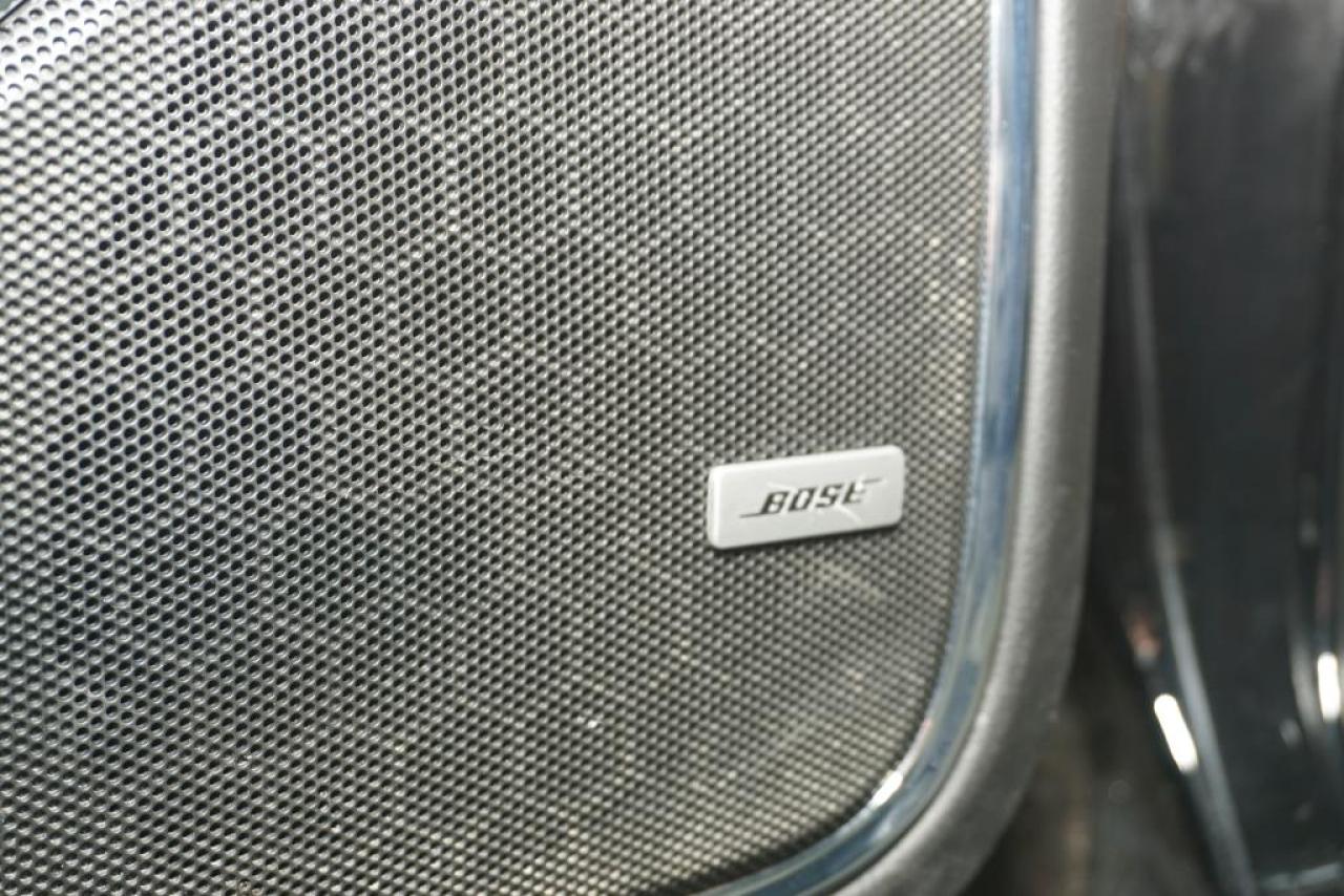 656642