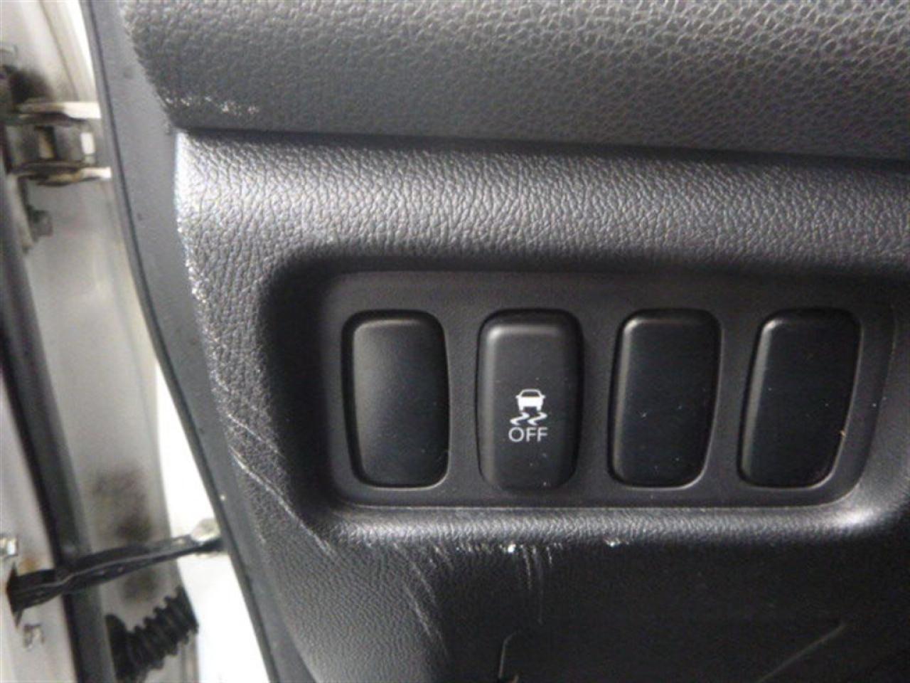 656644