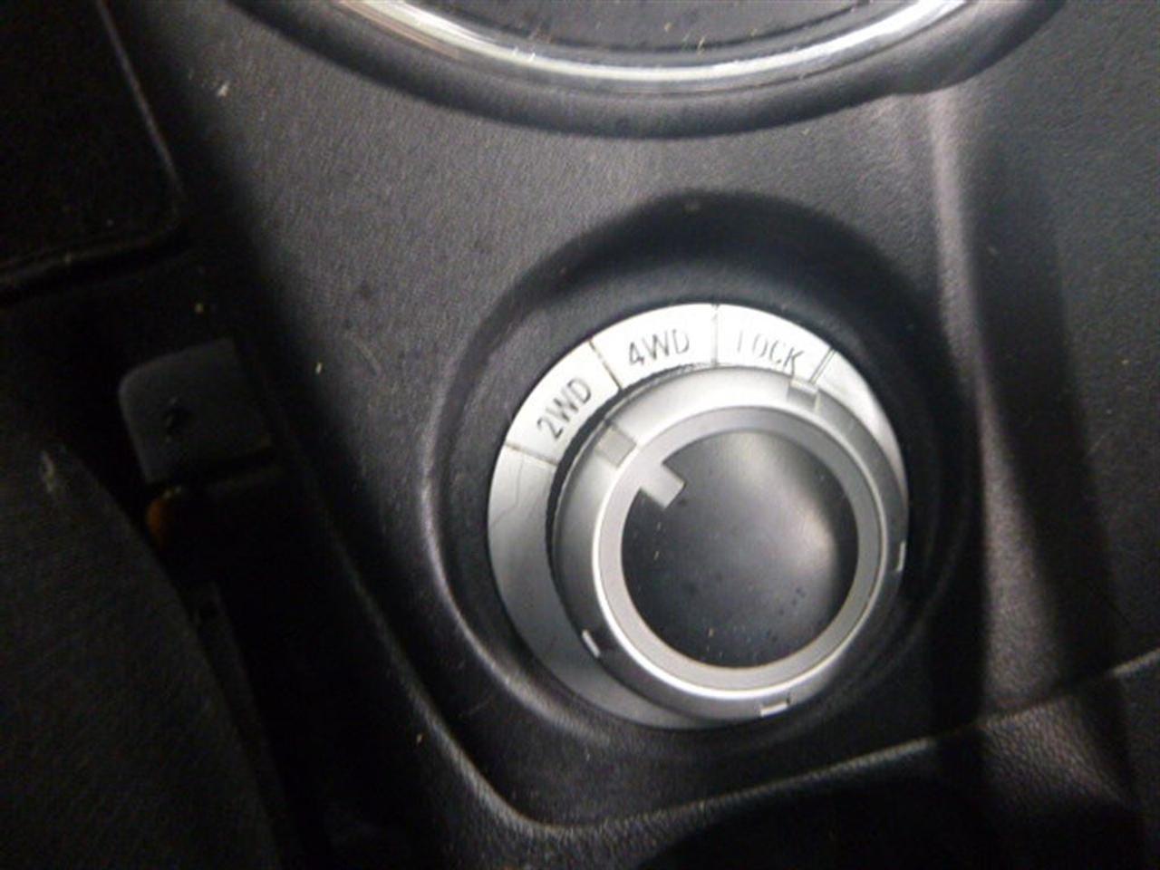 656644.11519749