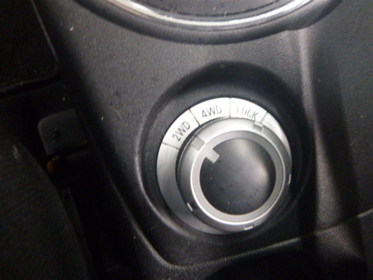 656644