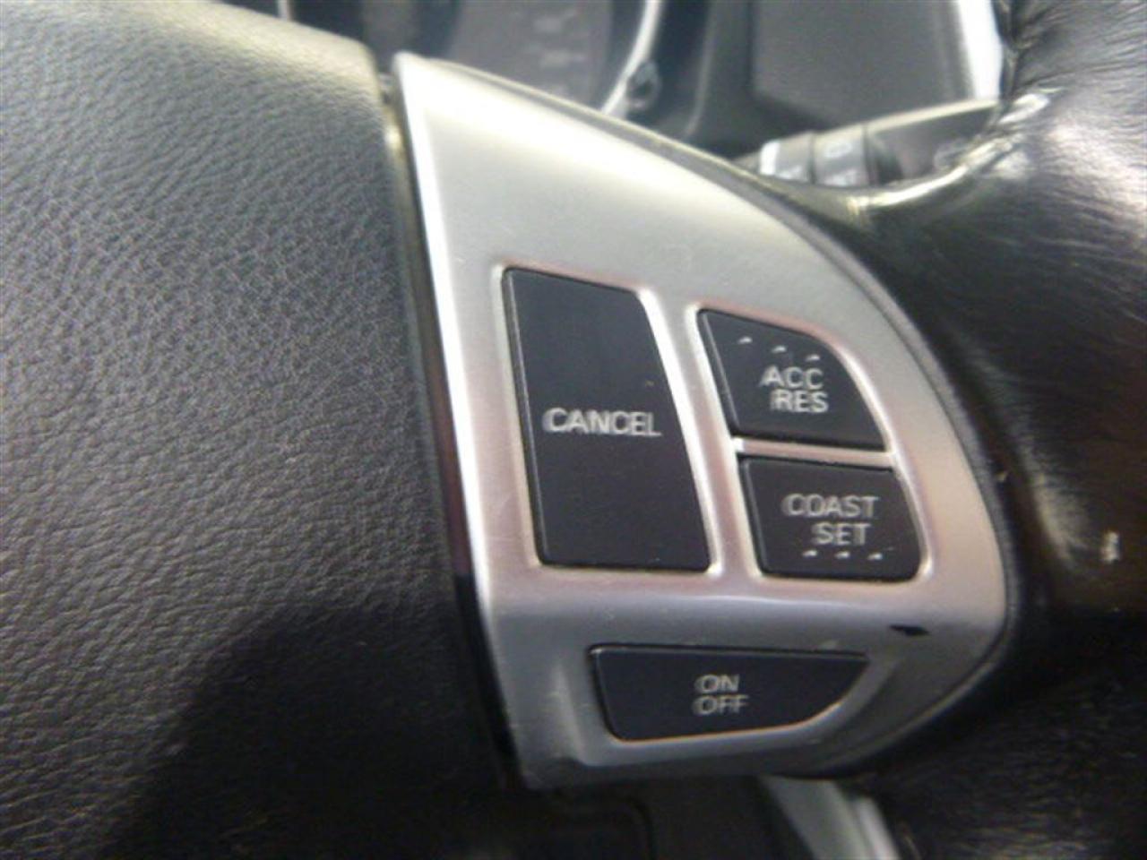 656644