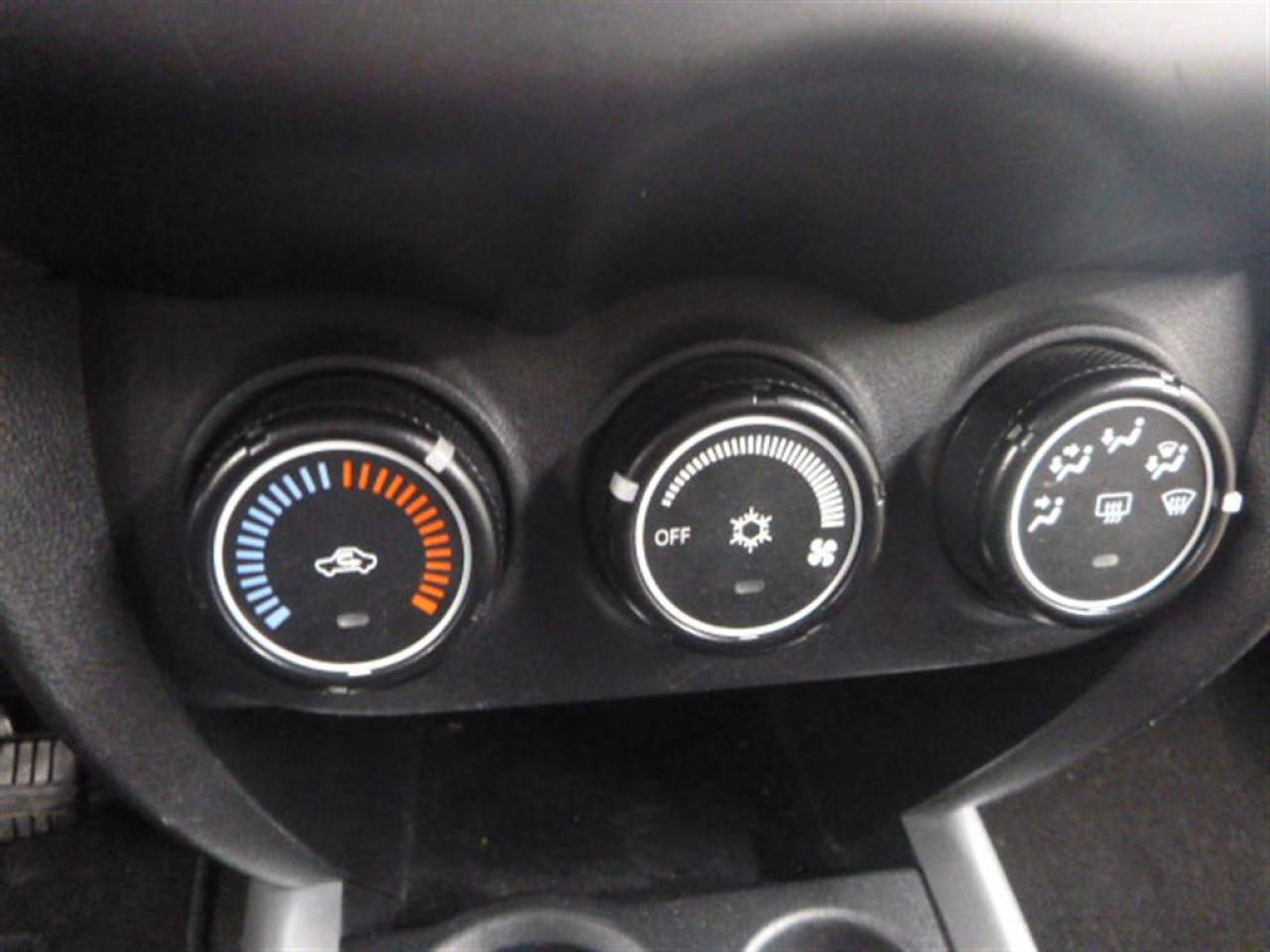 656644