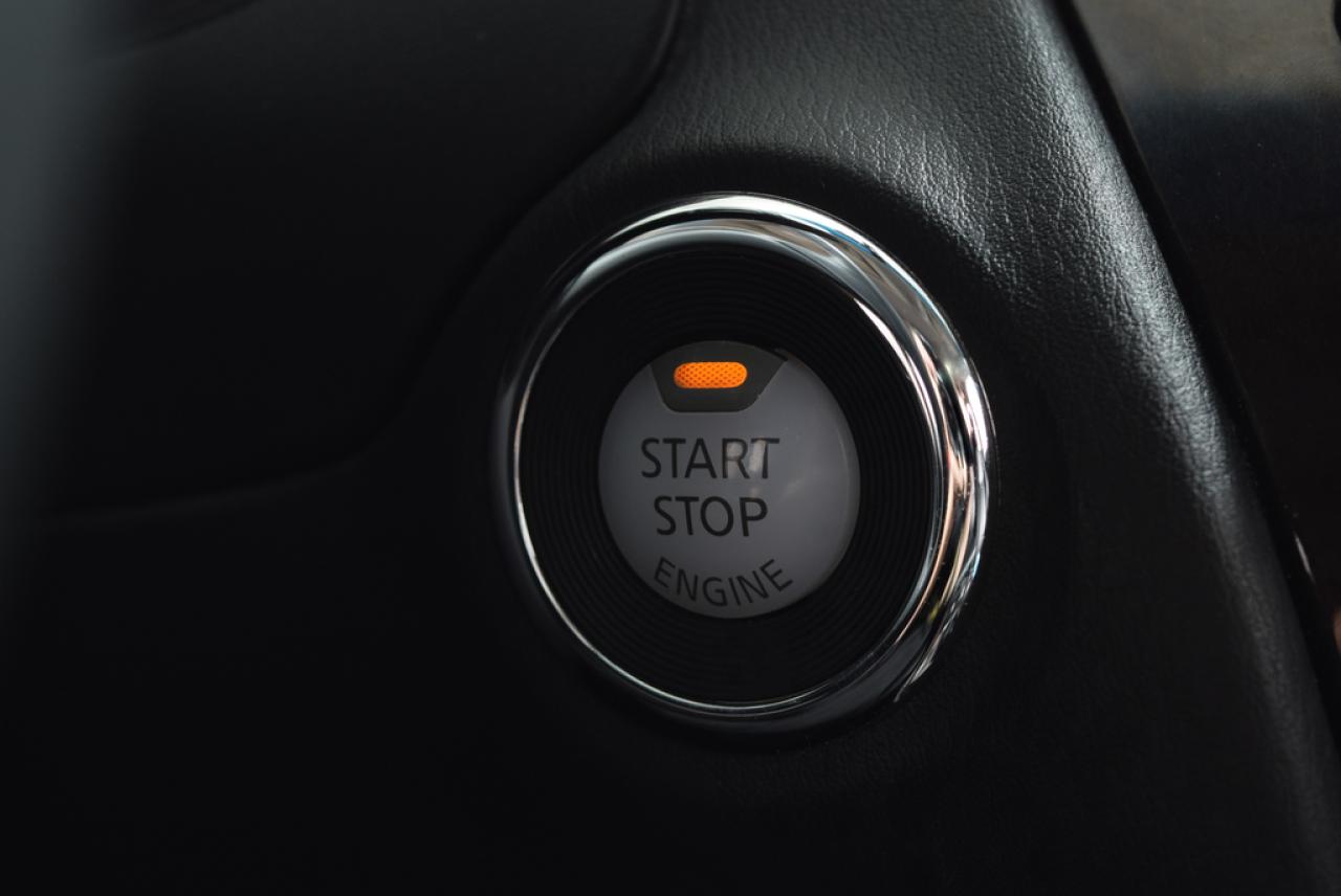 656645