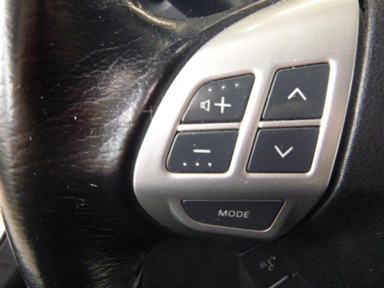 656648