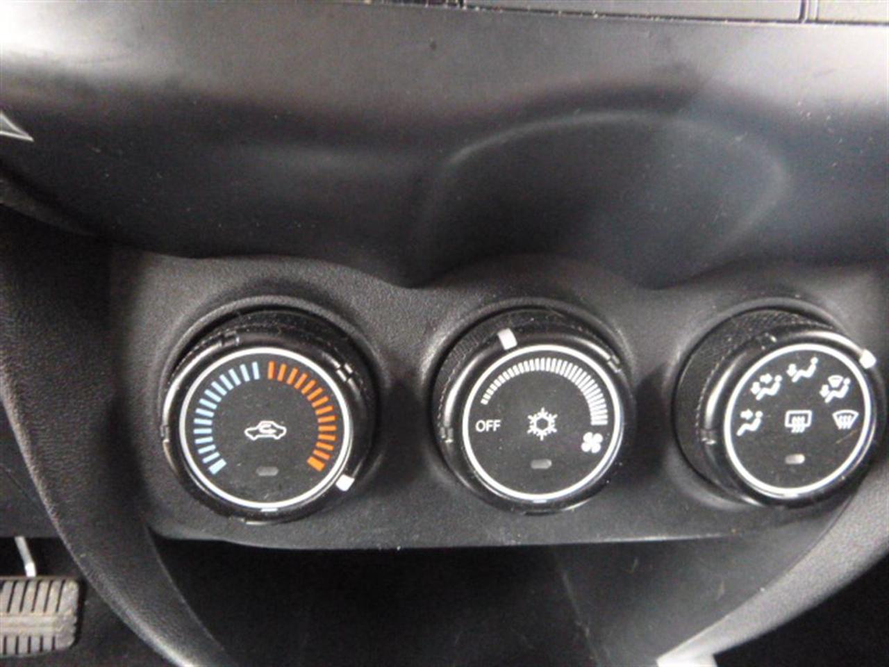 656648.11519849