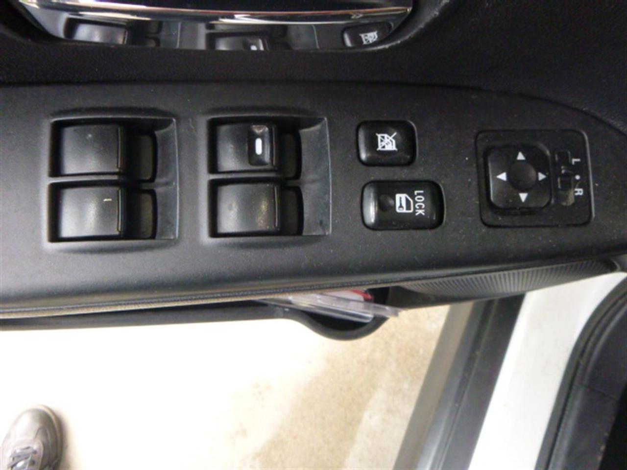 656648.11519860