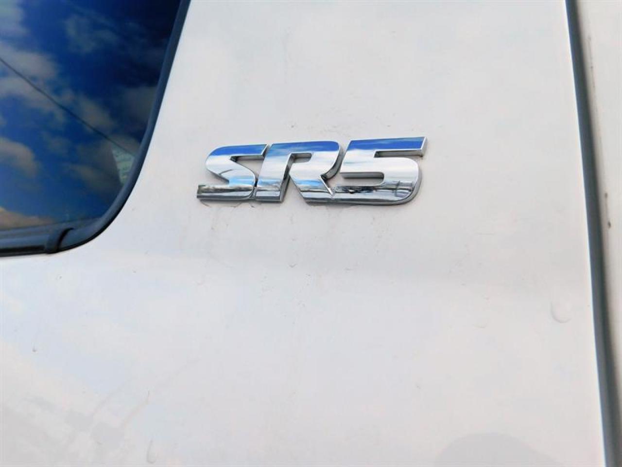 656649