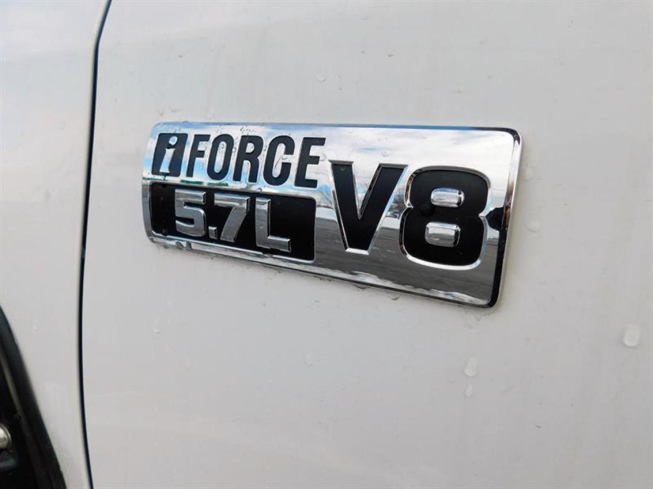 656649