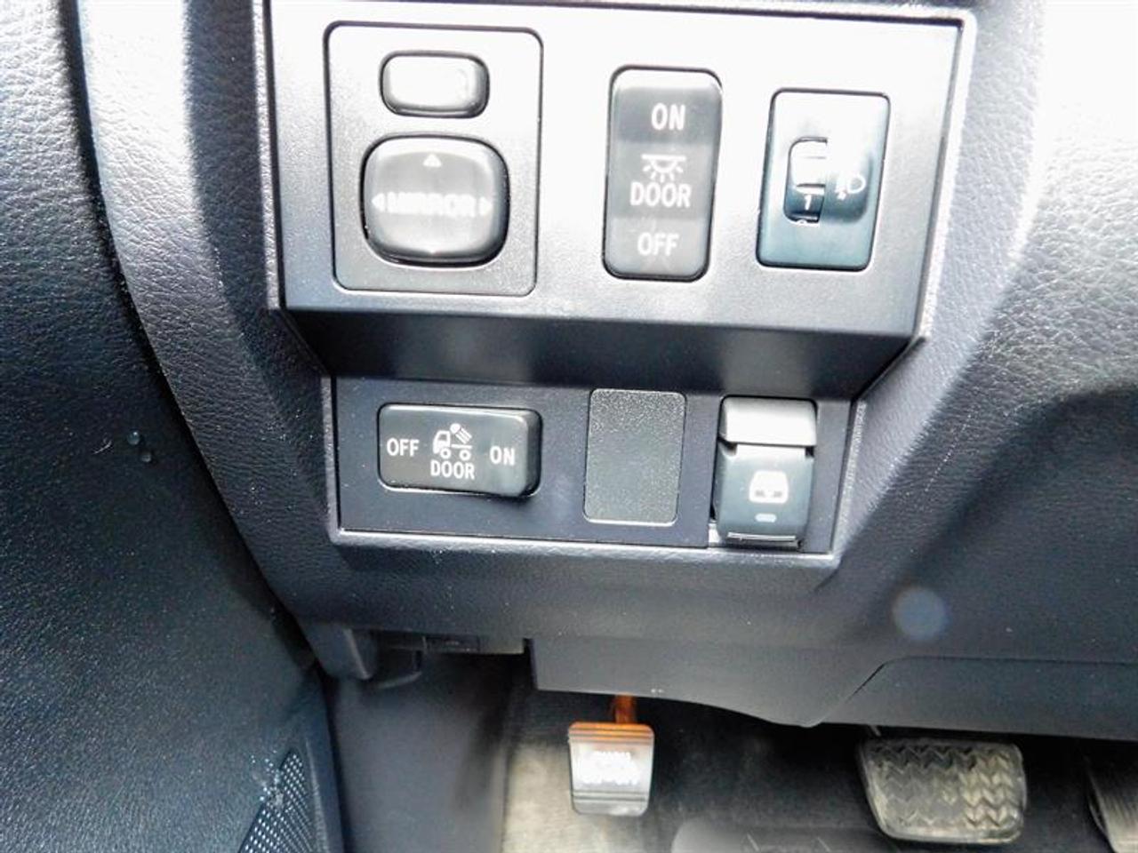 656649.11807478