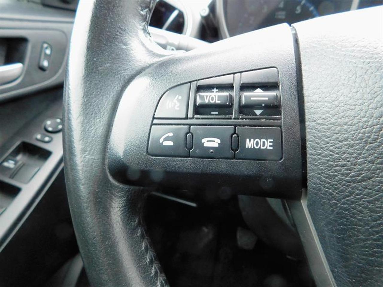 656653.11519958