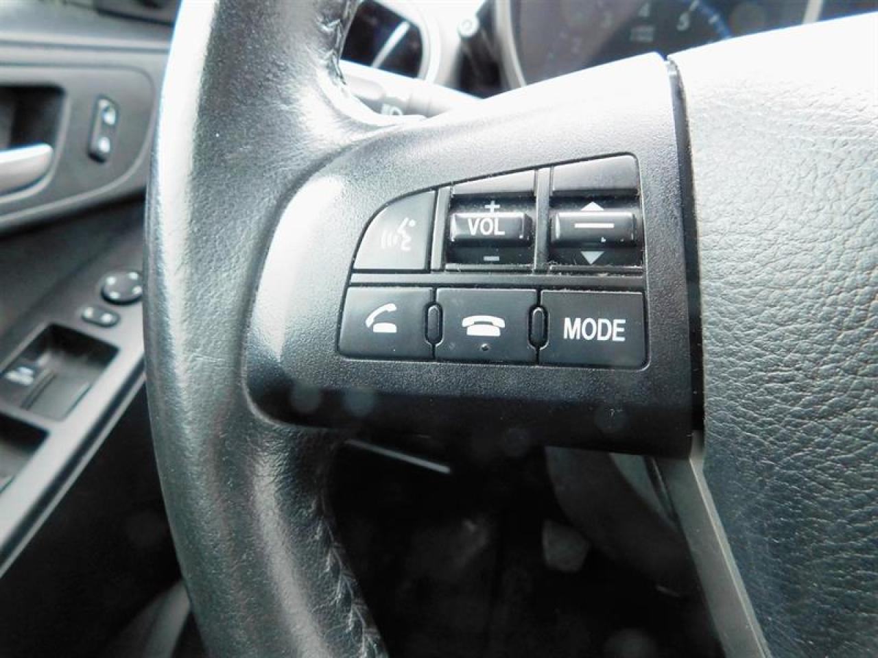 656653