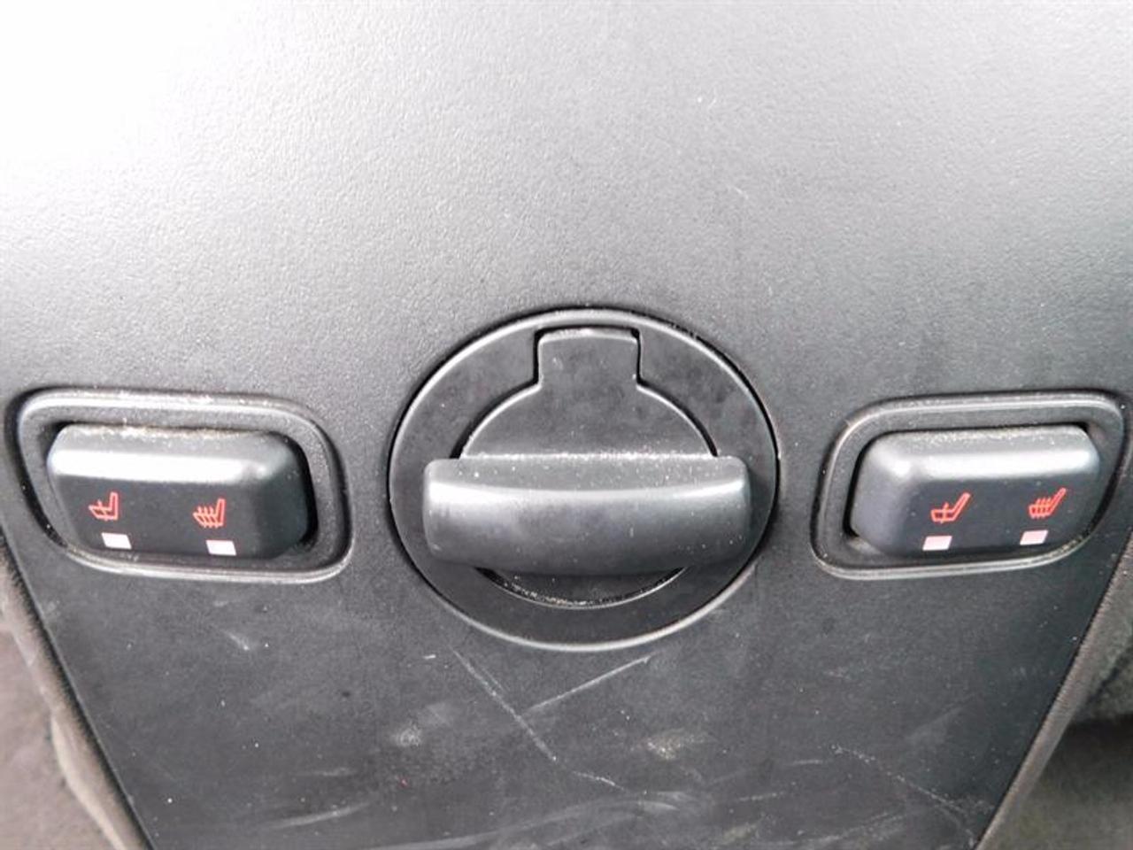 656656.11520047
