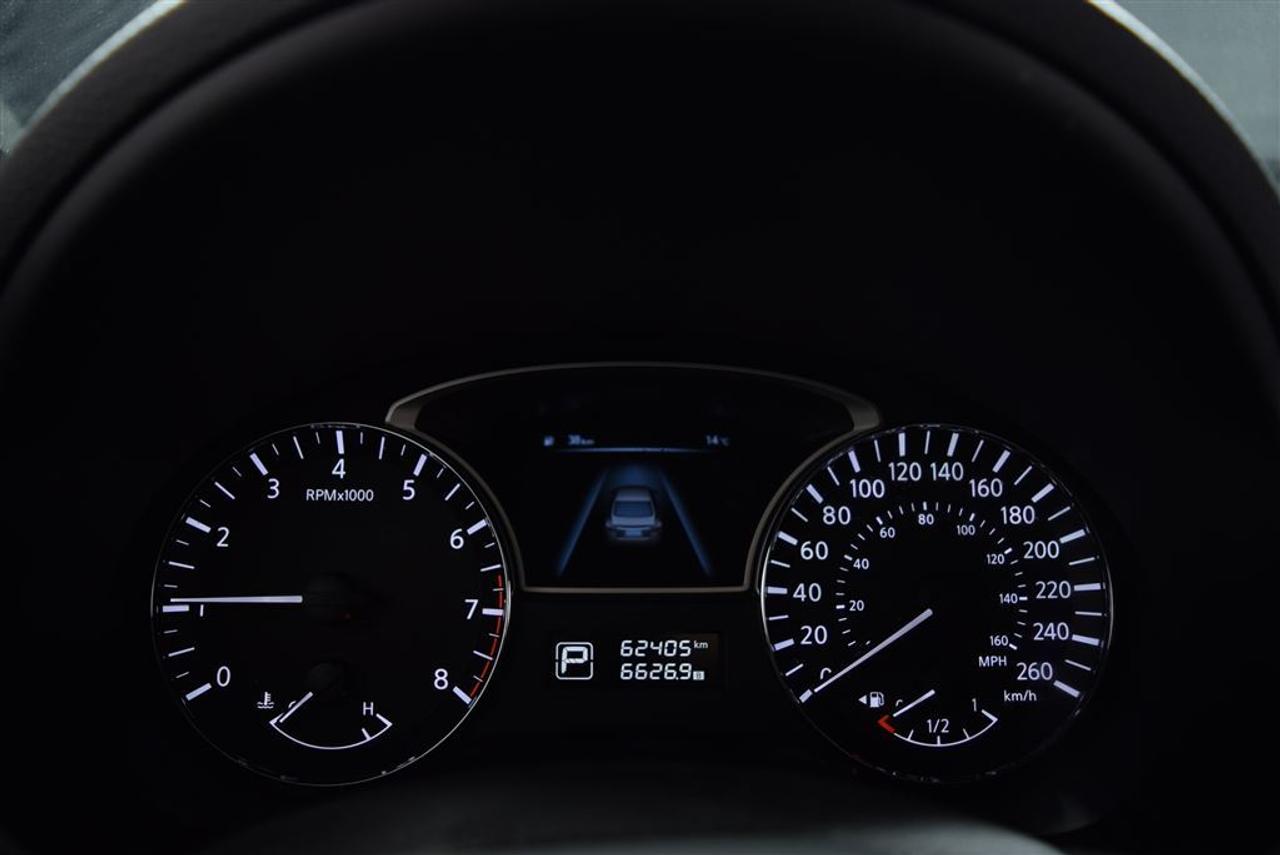 656658.11520109