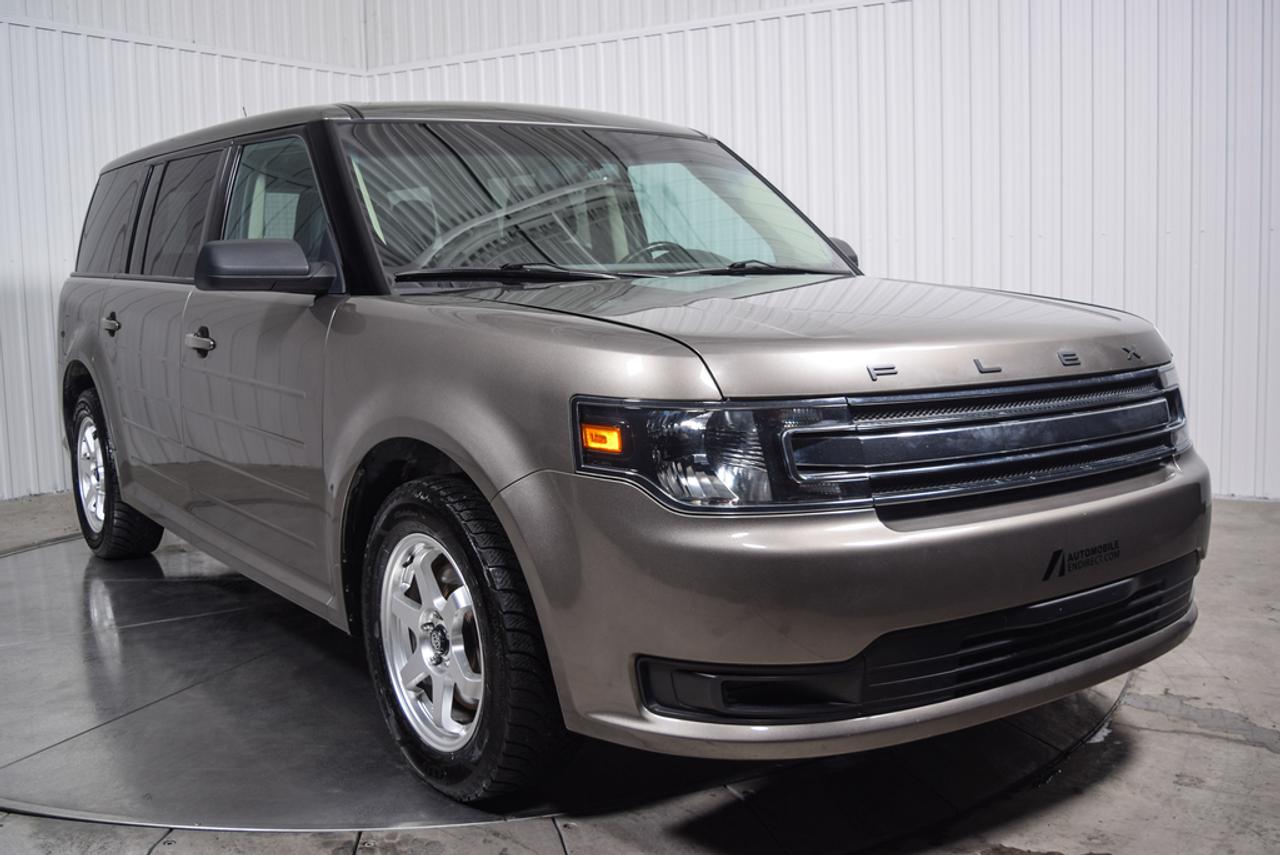 <a href=https://www.autoaubaine.com/Ford-Flex-c6987392.html>https://www.autoaubaine.com/Ford-Flex-c6987392.html</a>

BLUETOOTH RÉGULATEUR DE VITESSE 1200 véhicules - Livraison 24h - Financement facile à partir de 0.9% - Ouvert 7 jours / 5 soirs Automobile en Direct.com cest le plus gros inventaire de véhicules doccasion, avec toutes les marques et tous les modèles offert au meilleur prix. Cest aussi profiter de nombreux avantages exclusifs et dune gamme complète de services offerts en un seul endroit: - Livraison rapide en moins de 24h. - Financement facile sur place à partir de 0.9%. - 2ième et 3ième chance au crédit 100% approuvée. - Allocation incroyable pour vente et échange de véhicule sur place. Au delà des véhicules, Automobile en Direct.com, cest une équipe de 150 passionnés qui vous accueille dans une ambiance sincère, amicale et courtoise. Il ny a pas de fla-fla ou de pression inutile. Vous vendez votre véhicule? Nous achetons au meilleur prix même si vous nachetez pas avec nous. Passez nous voir en magasin ou prenez rendez-vous pour un essai routier. Faites vite. Chaque véhicule est unique. Ce véhicule ne correspond pas exactement à ce que vous recherchez? Visitez Automobile en Direct.com, nous avons accès à toutes les marques et tous les modèles au meilleur prix garanti. Automobile en Direct.com - Encore mieux que du neuf. Automobile en Direct.com is the largest used car inventory with all makes and models offered at the lowest price. They also offer access to exclusive offers and services in one location: - Fast delivery in less than 24 hours. - Easy financing starting at 0.9%. - 2nd and 3rd credit chance 100% approved. - Best value offered for your trade-in. Beyond the vehicles, Automobile en Direct.com is a team of 150 pasionnate people that welcome you in a simple, friendly and nice atmosphere. There is no run-around or pressure when you deal with us. Are you selling your vehicle? We buy at the best price, even if you dont buy with us. Visit us in store or make an appointment for a test drive. Hurry hup, every vehicle is unique. This vehicle does not match exactly with what you want? Visit us at Automobile en Direct.com, we have access to all makes and vehicle at the lowest price guaranteed Automobile en Direct.com - Even better than new.