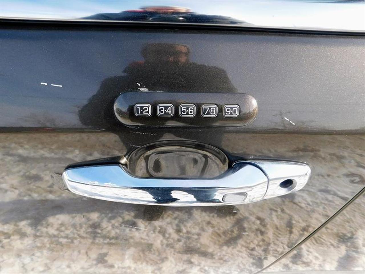 656668.11520292