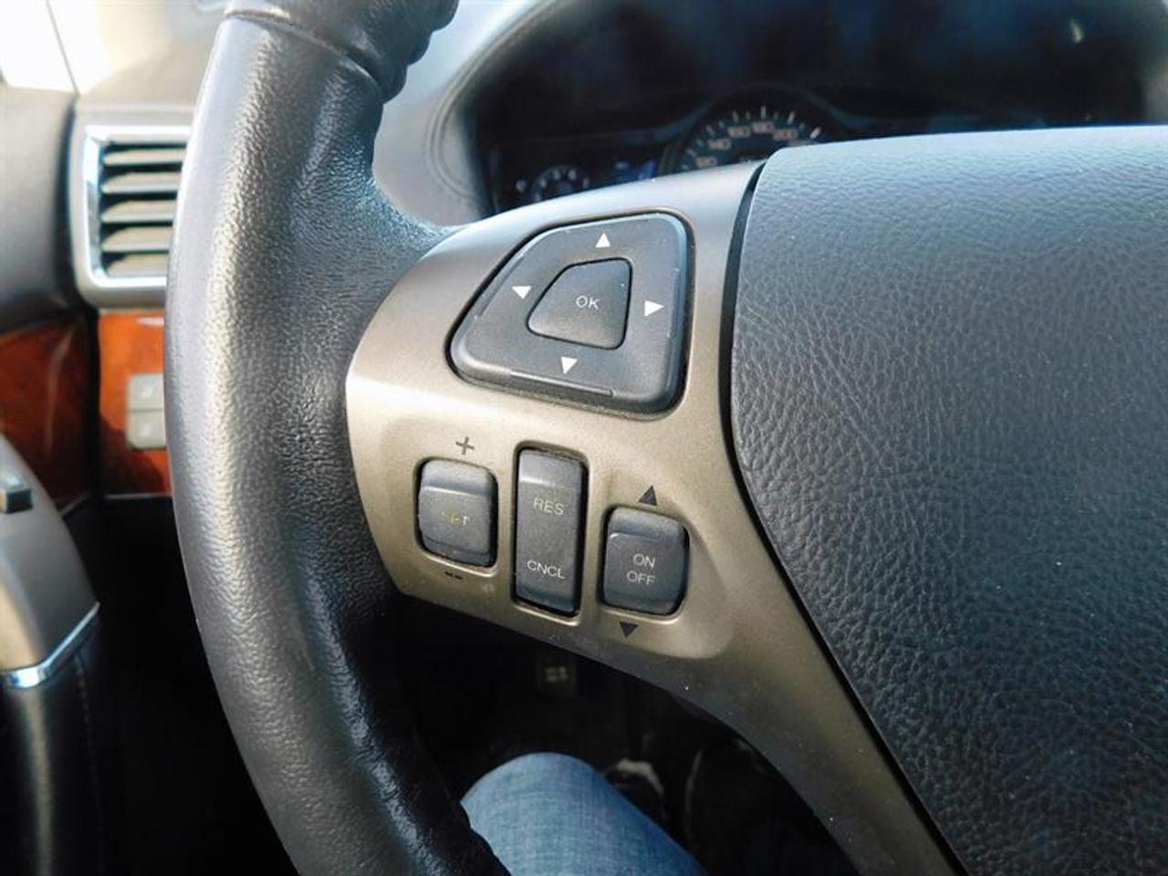 656668.11520304