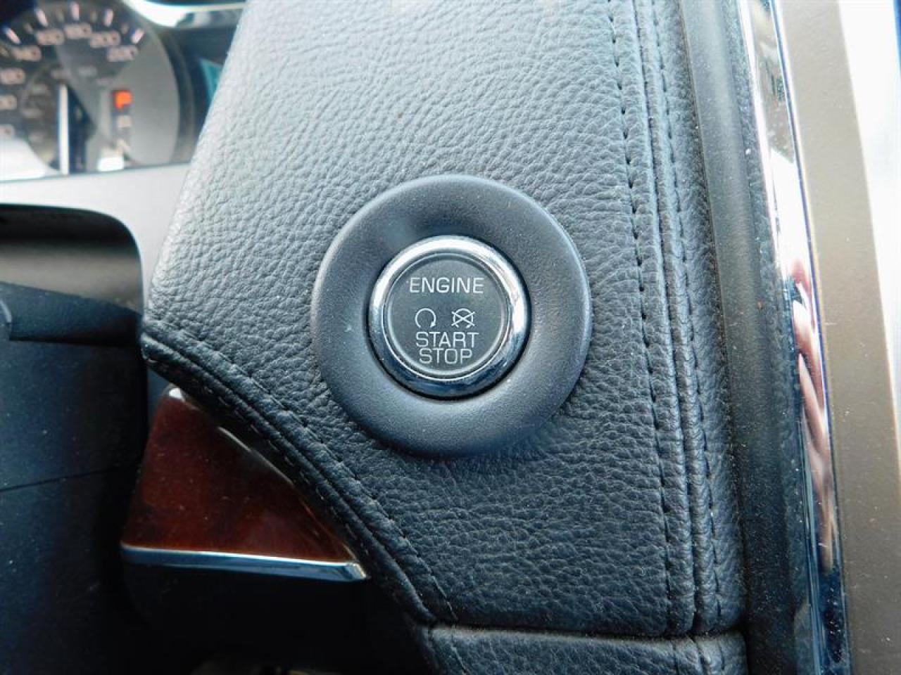 656668